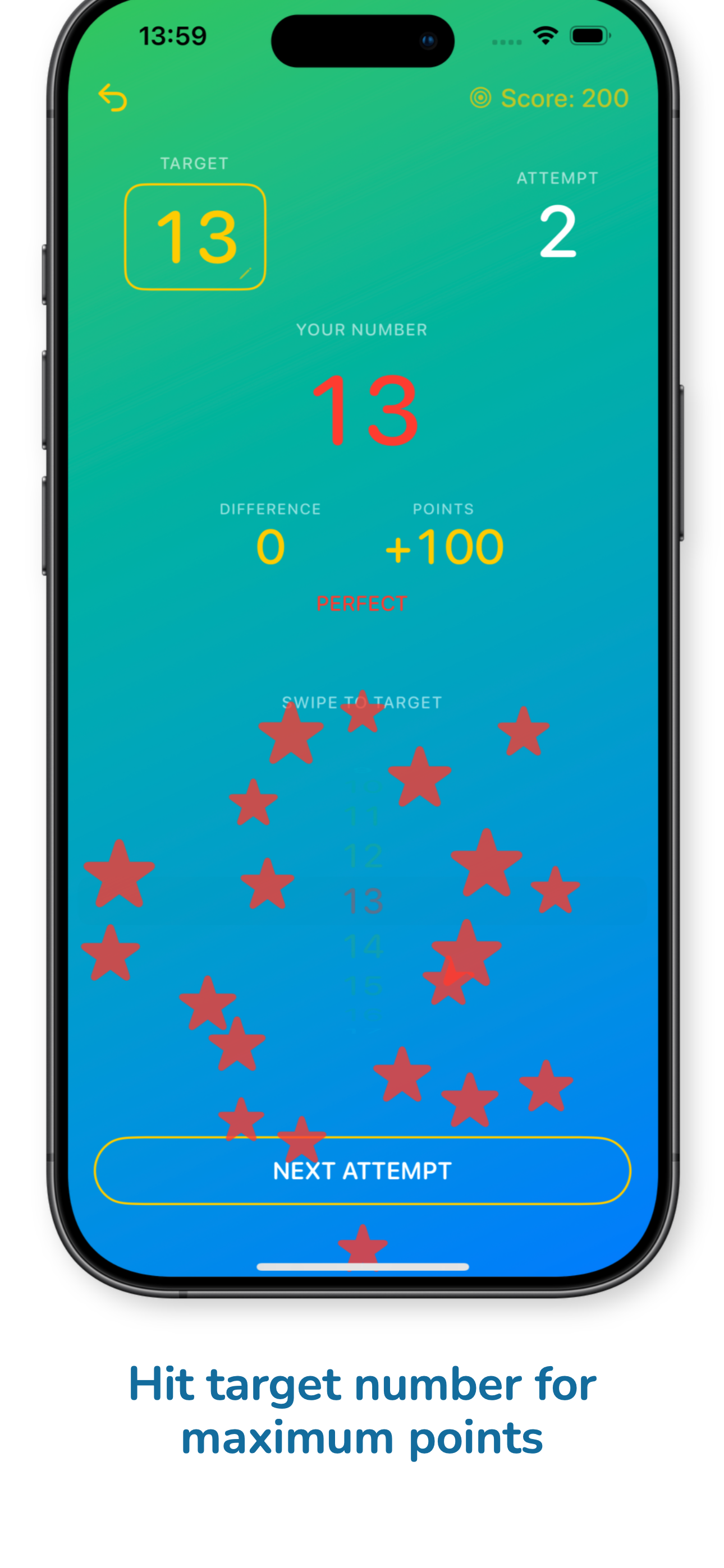 App Screenshot 3